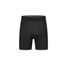 Prime - Fietsboxershort Heren