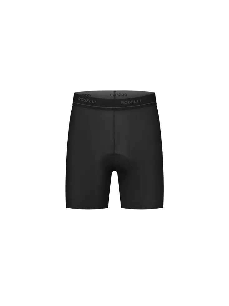 Prime - Fietsboxershort Heren