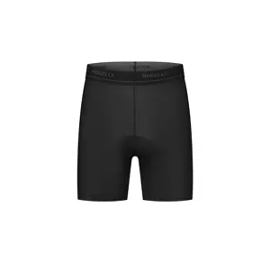 Prime - Fietsboxershort Heren