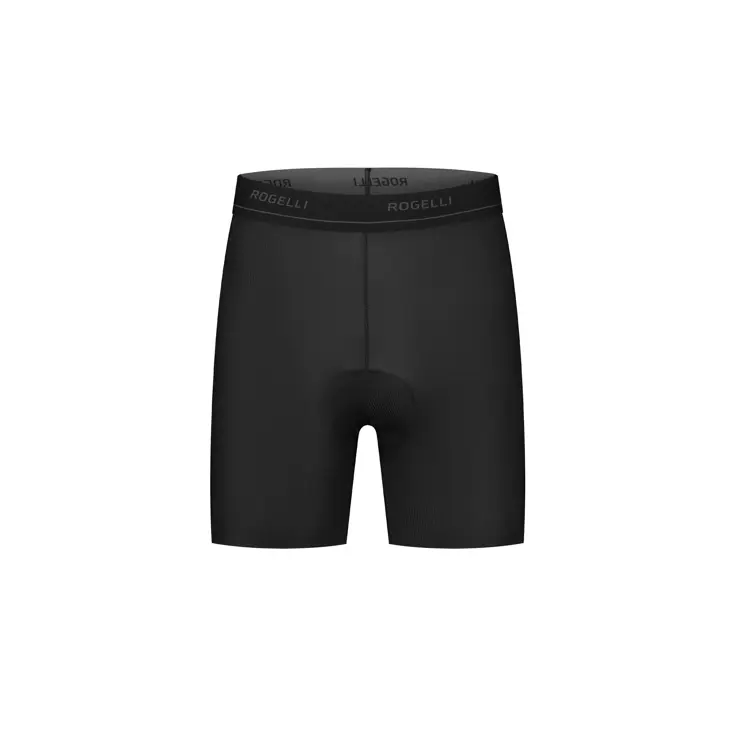 Prime - Fietsboxershort Heren