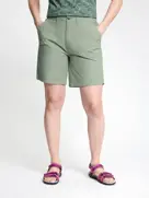 Ivray - Short dames - Human Nature