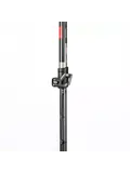 Training Speed - Nordic Walking stokken - Masters