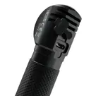 NiteCore hoofdlamp HC35