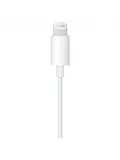 Apple Lightning naar AUX kabel