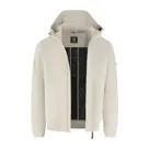 Karl Heren - Hardshell Jas - Waterdicht