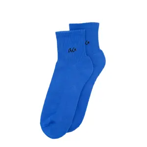 Alfredo Gonzales - Athletic Sokken - Unisex