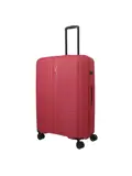 Air Stripe Spinner L  | 104 L