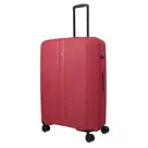 Travelite Air Stripe Spinner L  |104 L