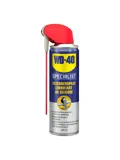 Specialist siliconenspray 250ml