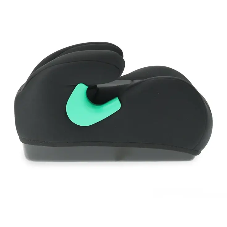 Cody Basic i-Size Autostoel Zitverhoger - 22-36 kg