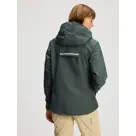 Bianses - Jas dames - Human Nature