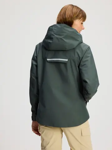 Bianses - Jas dames - Human Nature