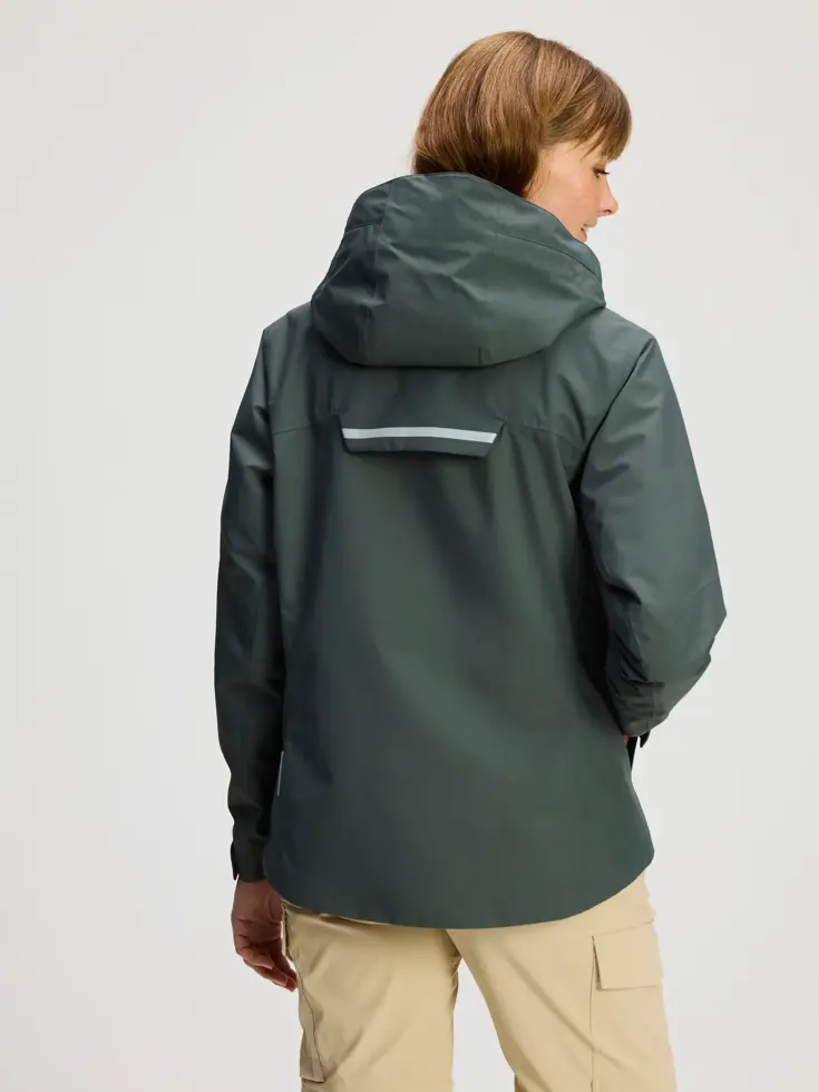 Bianses - Jas dames - Human Nature