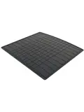 Rubber Kofferbakmat Volkswagen ID.4 (2020-heden)