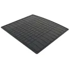Rubber Kofferbakmat voor Volkswagen ID.4