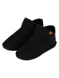 Boots Suede - Heren - Pantoffels