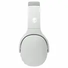 Skullcandy Crusher EVO – Koptelefoon