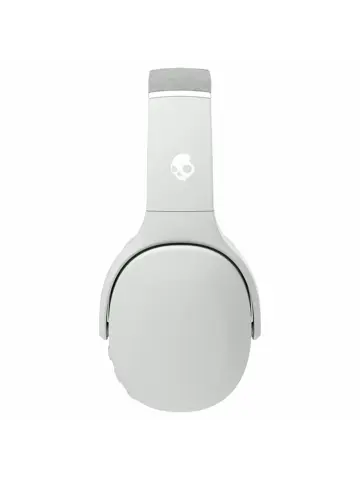 Skullcandy Crusher EVO – Koptelefoon