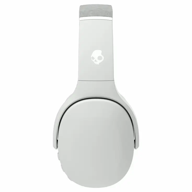 Skullcandy Crusher EVO – Koptelefoon