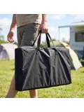 Buitenkeuken - Aluminium Frame - 6‑vaks
