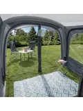 Campout Opblaasbare Camperbustent – 300 x 210 cm
