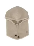 Teddy - Dames - Balaclava