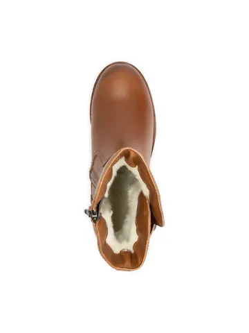 Lily - Laarzen - Mysa