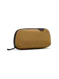 Tech Pouch Small Coyote