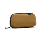 Peak Design Tech Pouch Small Coyote