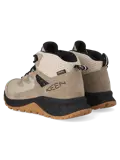 - Wandelschoenen - Heren