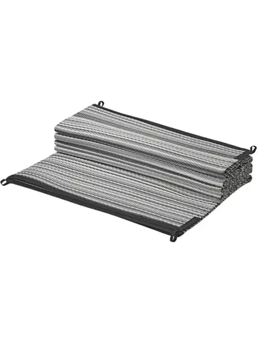 ProPlus Patiomat -  2,5 x 3,5 m