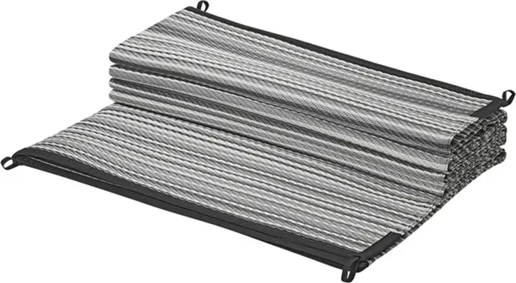 ProPlus Patiomat -  2,5 x 3,5 m