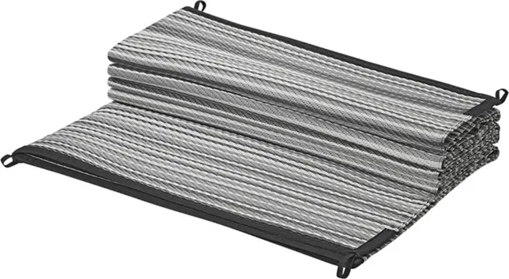 ProPlus Patiomat - 2,5 x 4 m