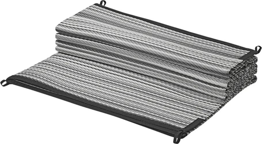 ProPlus Patiomat - 2,5 x 4 m