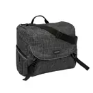 New Looxs Enkele Fietstas Mondi Joy Single