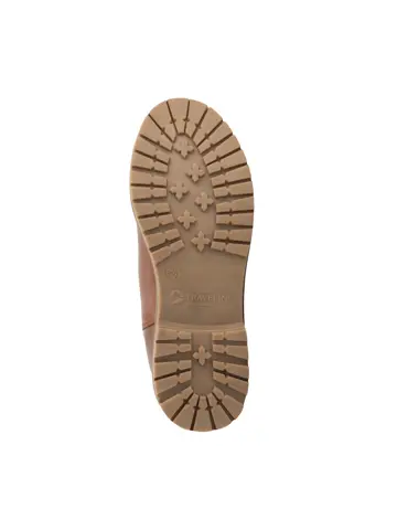 Travelin' Ringsaker Dames - Chelsea boots