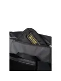 All-In Pack 30  | 30 L