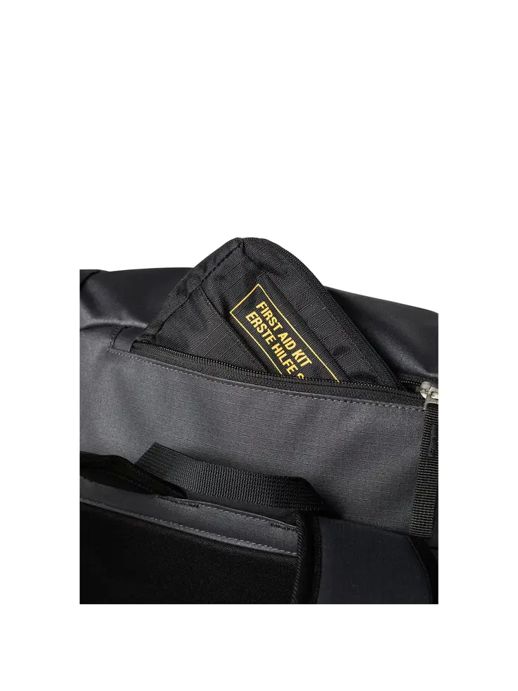 All-In Pack 30  | 30 L