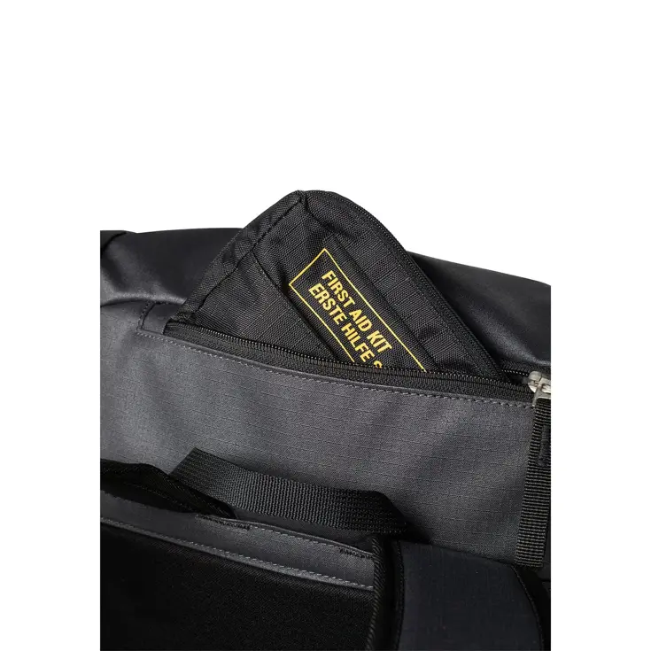 All-In Pack 30  | 30 L