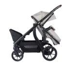 Pacific Premium - Duo Kinderwagen - Novi Baby