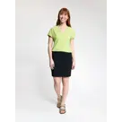 Trudy - Travelskort dames - Human Nature