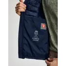 Danbury - Jas heren - Human Nature