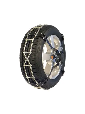 RUD Centrax N892 Loopvlakketting