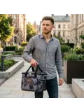 Koeltas 15L