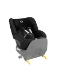 Pearl 360 - Baby/peuter autostoel