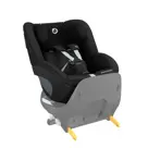 Pearl 360 - Baby/peuter autostoel