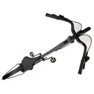 Villette Le Mouvement GL dames