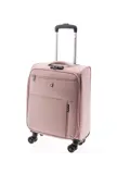 Arctic -  Handbagage koffer - 55cm - 36L