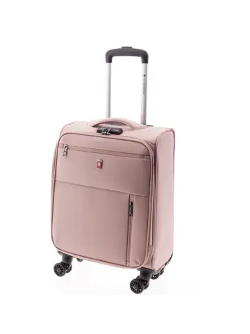 Arctic -  Handbagage koffer - 55cm - 36L