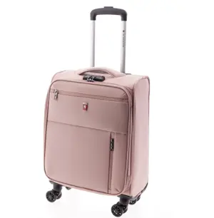 Gladiator - Arctic -  Handbagage koffer